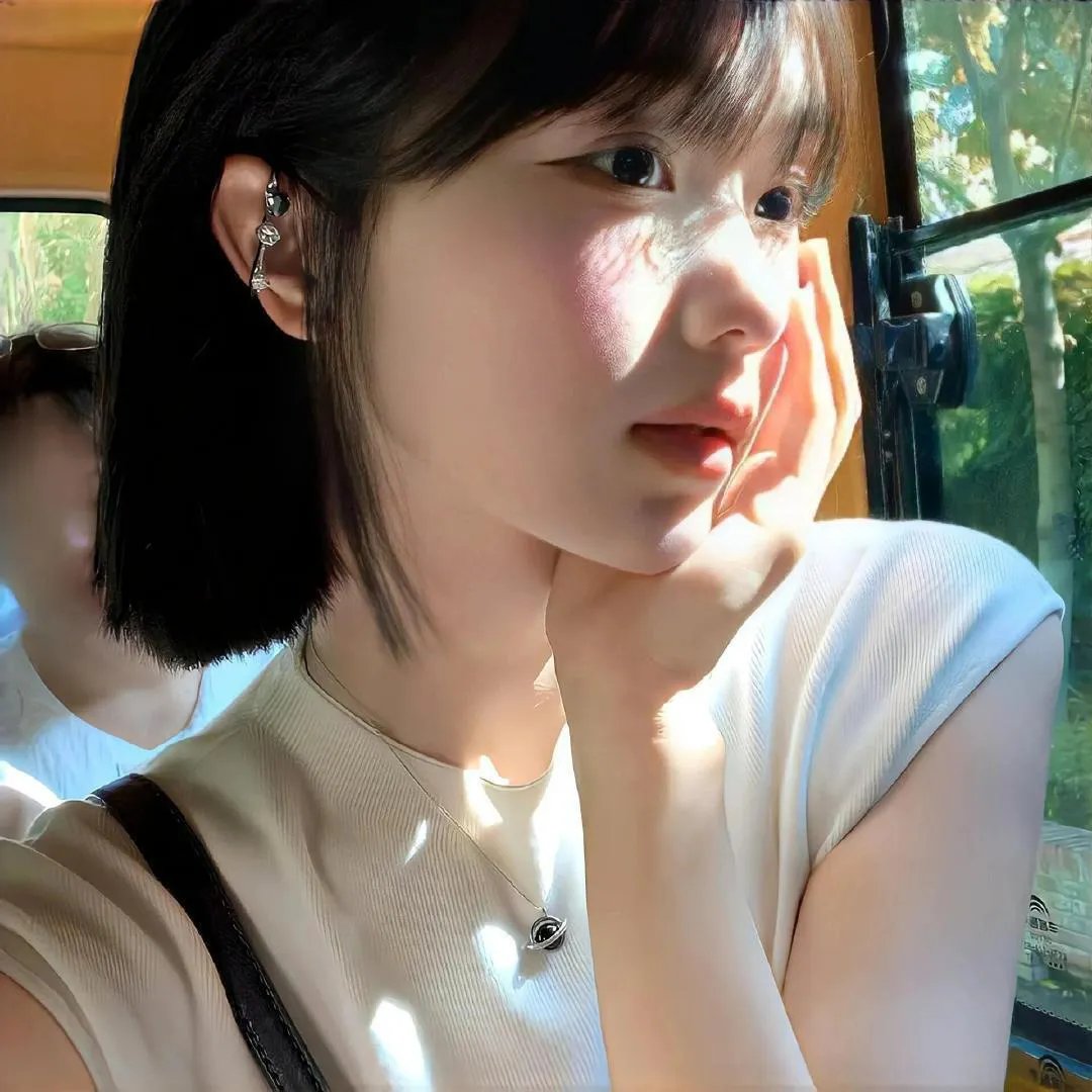 继续跳舞
