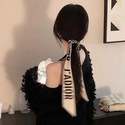丧尸围城：终结篇