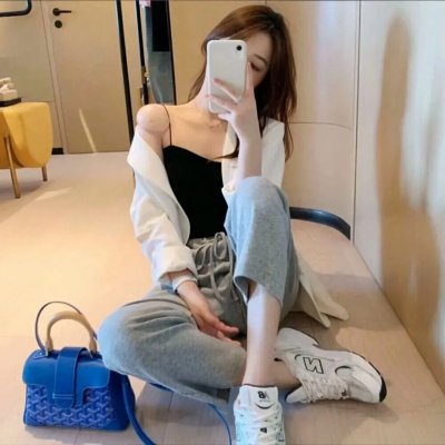 东城梦魇