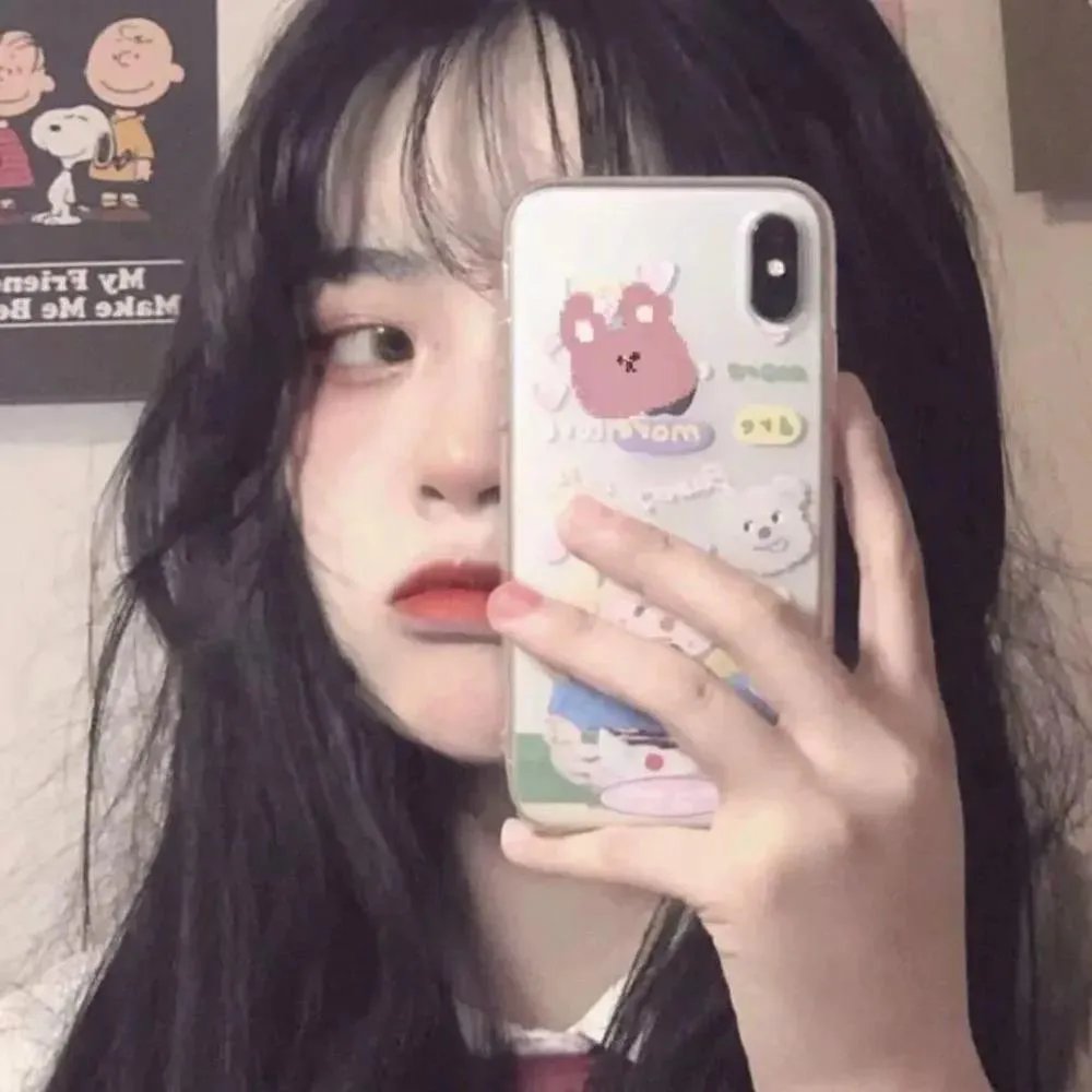 怒放的花儿