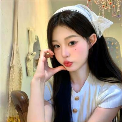 蕾蒙娜和姐姐