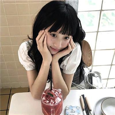 沦落风尘一妇人