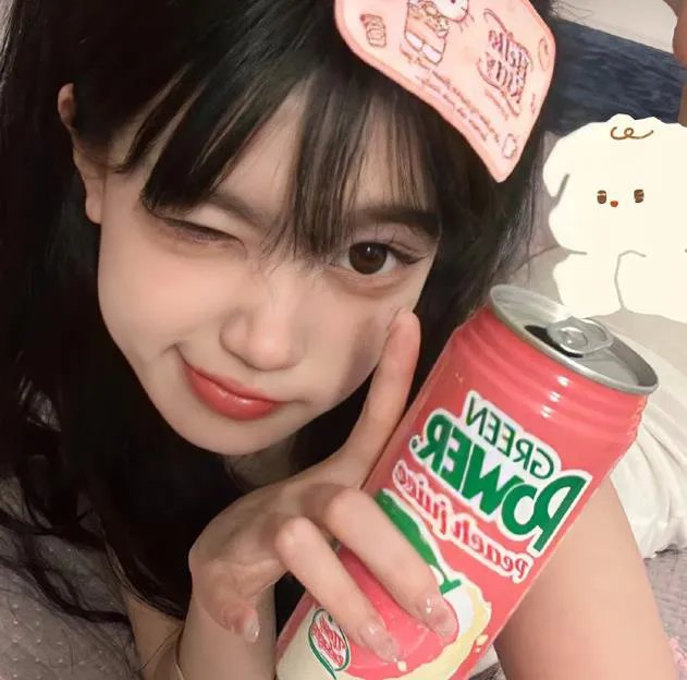 周日我最大