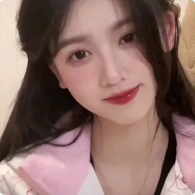 金羚羊
