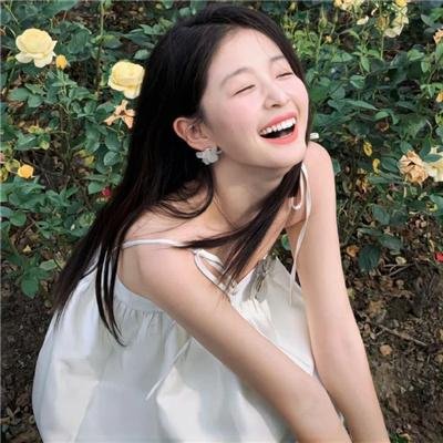 假如明天战争