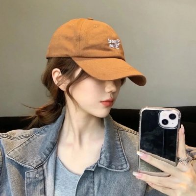 生即是王