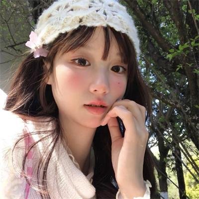 人渣的本愿