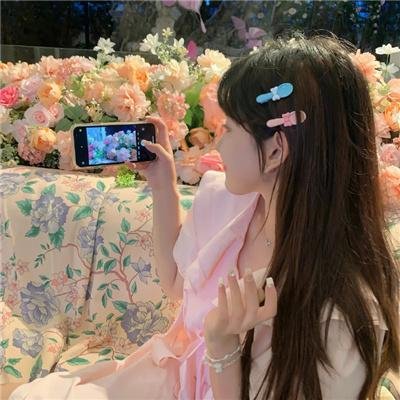 燃烧的沙漠
