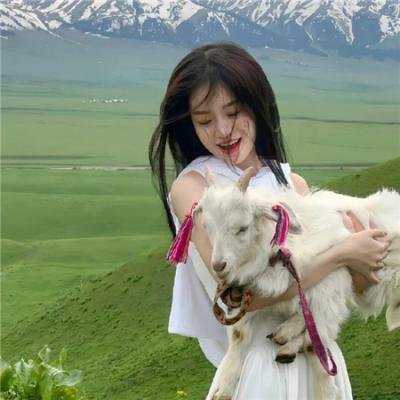 无形之爱