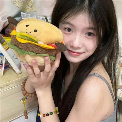 愤怒天使