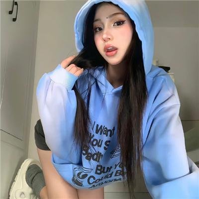 爱情治愈