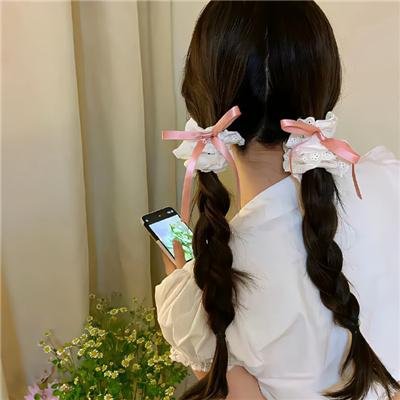 风信子之恋