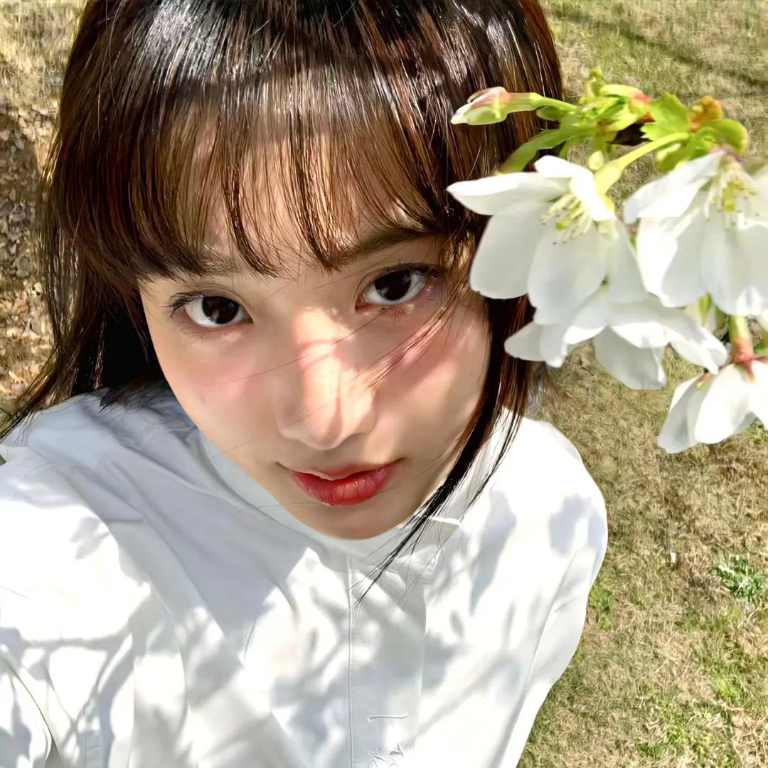彩香最爱弘子前辈2