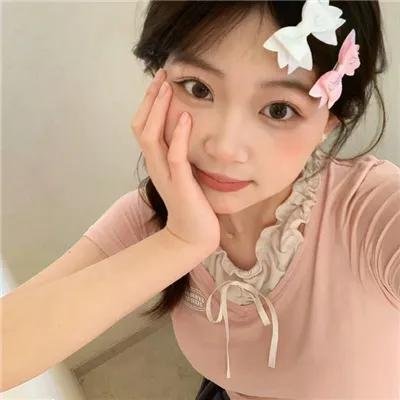 六月与弓箭