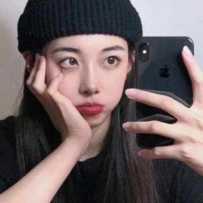 这个医师超麻烦
