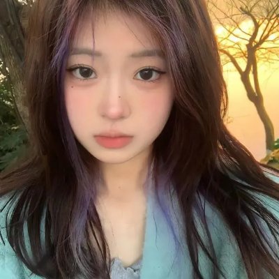 红白黑黄第七季
