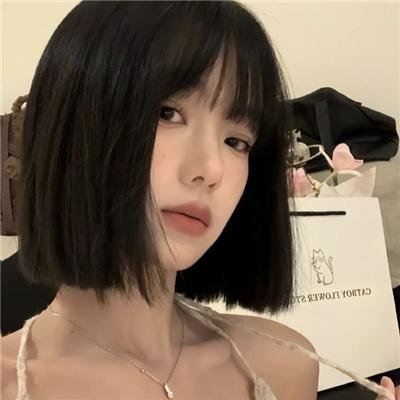 小魔女学园：魔法游行