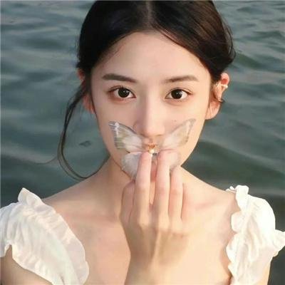 最后的独角兽