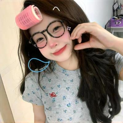 阿妮卡
