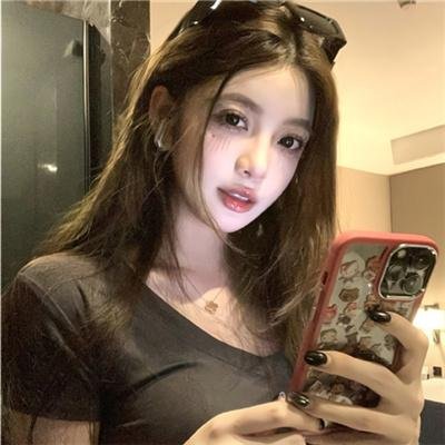我想戴上戒指