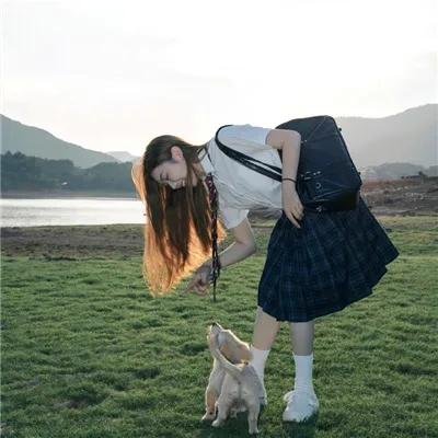 食人狂
