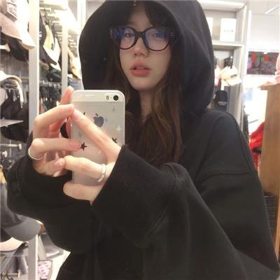 长安侠影之剑客风云