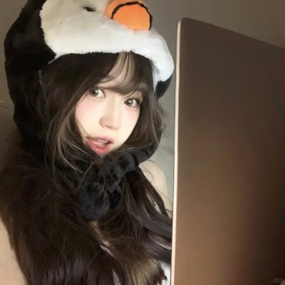 生活的重量