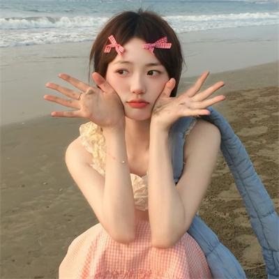 老磨坊池塘
