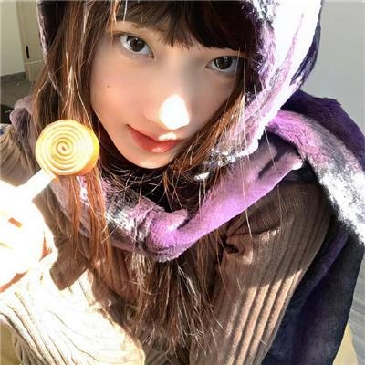 动灵守护者