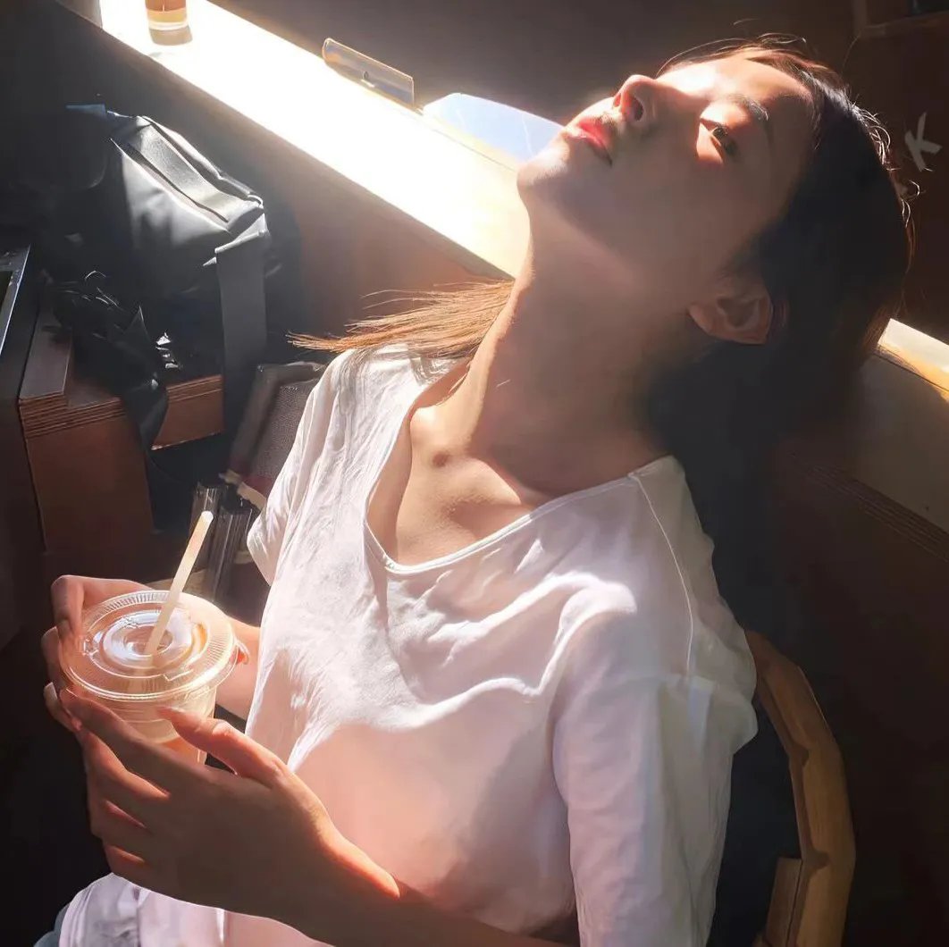感官妄想