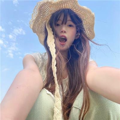 殒爱