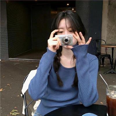 情报：锁定第二季